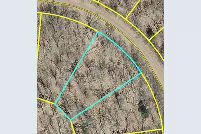 Lot 107 Bridle Trail, Danbury, WI 54830 - Photo 1