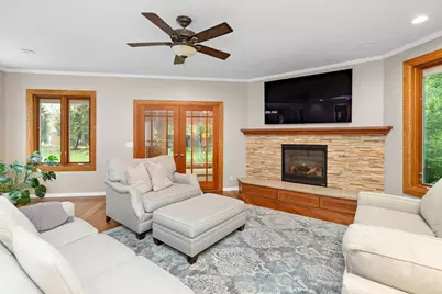 13412 Tudor Road, Hopkins, MN 55305 - Photo 11