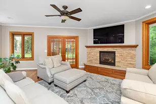 13412 Tudor Rd, Hopkins, MN 55305 - Photo 11