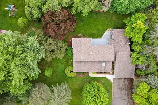 13412 Tudor Rd, Hopkins, MN 55305 - Photo 45