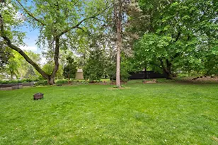 13412 Tudor Rd, Hopkins, MN 55305 - Photo 43