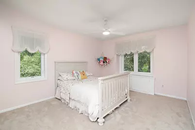 13412 Tudor Road, Hopkins, MN 55305 - Photo 29