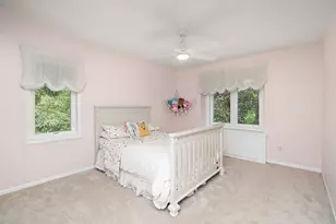 13412 Tudor Rd, Hopkins, MN 55305 - Photo 29