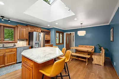 13412 Tudor Road, Hopkins, MN 55305 - Photo 21