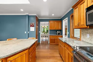 13412 Tudor Rd, Hopkins, MN 55305 - Photo 19