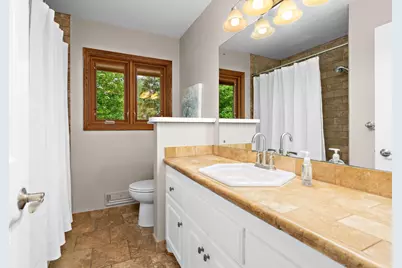 13412 Tudor Road, Hopkins, MN 55305 - Photo 27