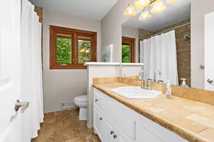 13412 Tudor Rd, Hopkins, MN 55305 - Photo 27