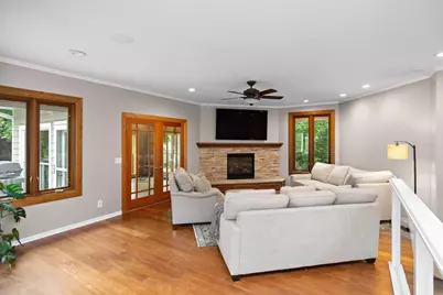 13412 Tudor Road, Hopkins, MN 55305 - Photo 9