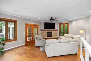 13412 Tudor Rd, Hopkins, MN 55305 - Photo 9