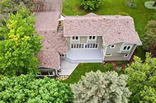 13412 Tudor Rd, Hopkins, MN 55305 - Photo 39
