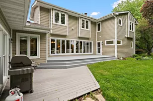 13412 Tudor Rd, Hopkins, MN 55305 - Photo 41