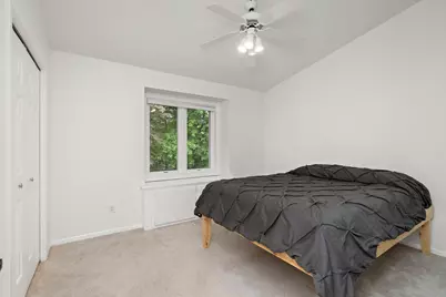 13412 Tudor Road, Hopkins, MN 55305 - Photo 33