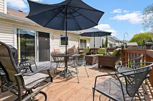 1409 Earle Way, Burnsville, MN 55306 - Photo 29