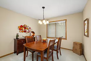 1409 Earle Way, Burnsville, MN 55306 - Photo 15