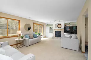 1409 Earle Way, Burnsville, MN 55306 - Photo 5