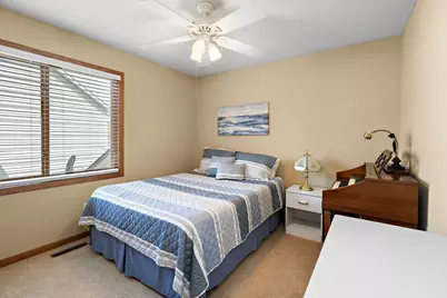 1409 Earle Way, Burnsville, MN 55306 - Photo 23