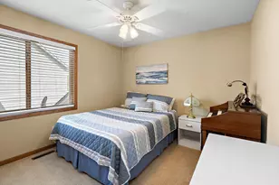 1409 Earle Way, Burnsville, MN 55306 - Photo 23