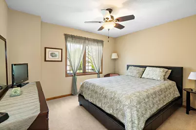 1409 Earle Way, Burnsville, MN 55306 - Photo 21