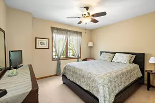 1409 Earle Way, Burnsville, MN 55306 - Photo 21