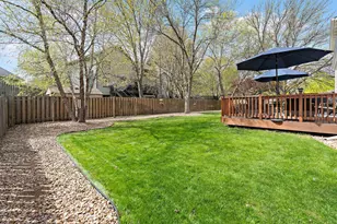 1409 Earle Way, Burnsville, MN 55306 - Photo 27