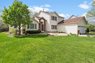 1409 Earle Way, Burnsville, MN 55306 - Photo 1