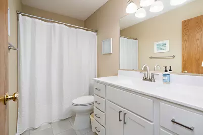 1409 Earle Way, Burnsville, MN 55306 - Photo 19
