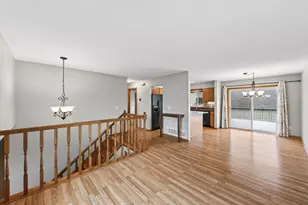 7009 110th Ave N, Champlin, MN 55316 - Photo 7
