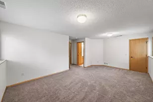 7009 110th Ave N, Champlin, MN 55316 - Photo 21