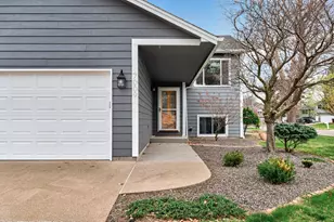 7009 110th Ave N, Champlin, MN 55316 - Photo 29