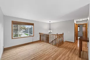 7009 110th Ave N, Champlin, MN 55316 - Photo 5