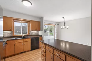 7009 110th Ave N, Champlin, MN 55316 - Photo 9
