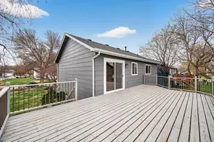 7009 110th Ave N, Champlin, MN 55316 - Photo 3