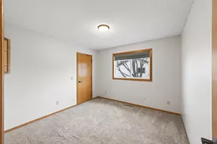 7009 110th Ave N, Champlin, MN 55316 - Photo 13