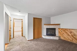 7009 110th Ave N, Champlin, MN 55316 - Photo 19