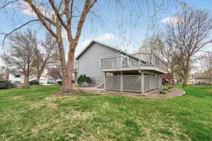 7009 110th Ave N, Champlin, MN 55316 - Photo 25