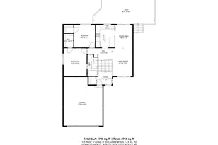 7009 110th Ave N, Champlin, MN 55316 - Photo 33