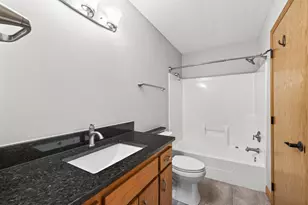 7009 110th Ave N, Champlin, MN 55316 - Photo 17