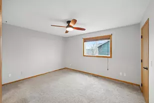 7009 110th Ave N, Champlin, MN 55316 - Photo 15