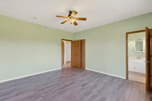 31770 Lakeview Dr, Lake City, MN 55041 - Photo 25