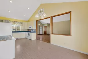 31770 Lakeview Dr, Lake City, MN 55041 - Photo 15