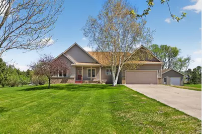 31770 Lakeview Drive, Lake City, MN 55041 - Photo 1