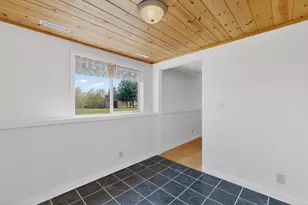 31770 Lakeview Dr, Lake City, MN 55041 - Photo 41