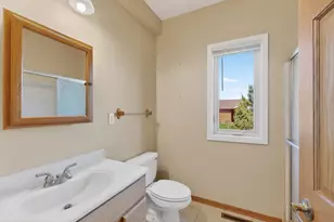 31770 Lakeview Dr, Lake City, MN 55041 - Photo 29