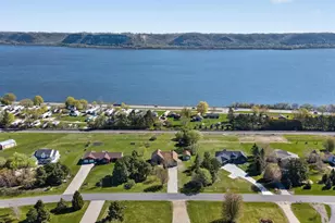 31770 Lakeview Dr, Lake City, MN 55041 - Photo 55