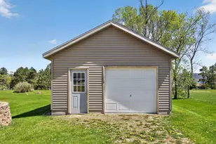 31770 Lakeview Dr, Lake City, MN 55041 - Photo 51