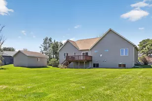 31770 Lakeview Dr, Lake City, MN 55041 - Photo 5