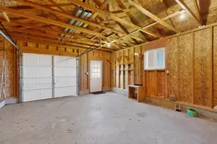 31770 Lakeview Dr, Lake City, MN 55041 - Photo 53