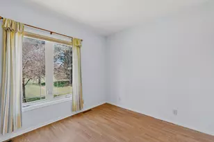 31770 Lakeview Dr, Lake City, MN 55041 - Photo 27
