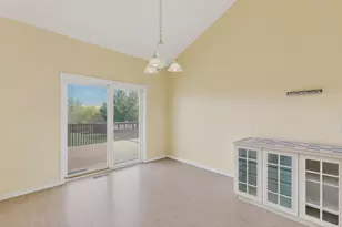 31770 Lakeview Dr, Lake City, MN 55041 - Photo 21