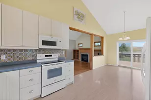 31770 Lakeview Dr, Lake City, MN 55041 - Photo 17